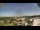 Webcam in Boynton Beach, Floride, 57.9 km