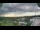 Webcam in Boynton Beach, Florida, 8 mi away