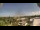 Webcam in Boynton Beach, Florida, 18.7 km entfernt