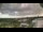 Webcam in Boynton Beach, Florida, 105.4 mi away