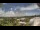 Webcam in Boynton Beach, Florida, 29.8 km