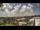 Webcam in Boynton Beach, Florida, 0.6 mi away