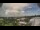Webcam in Boynton Beach, Florida, 29.8 km