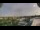 Webcam in Boynton Beach, Florida, 105.4 mi away