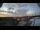 Webcam in Boynton Beach, Florida, 41.6 km entfernt