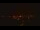 Webcam in Boynton Beach, Florida, 20.6 km entfernt