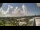 Webcam in Boynton Beach, Florida, 40.2 km entfernt