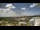 Webcam in Boynton Beach, Florida, 88.2 km entfernt
