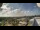 Webcam in Boynton Beach, Florida, 71.2 km entfernt