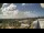 Webcam in Boynton Beach, Florida, 5.3 km entfernt