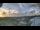 Webcam in Boynton Beach, Florida, 1.1 km entfernt