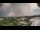 Webcam in Boynton Beach, Florida, 29.8 km entfernt