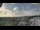 Webcam in Boynton Beach, Florida, 16.6 km entfernt
