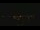 Webcam in Boynton Beach, Florida, 20.6 km entfernt