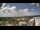 Webcam in Boynton Beach, Florida, 20.6 km entfernt