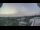 Webcam in Boynton Beach, Florida, 32.7 mi away
