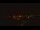 Webcam in Boynton Beach, Florida, 2.1 mi away