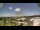 Webcam in Boynton Beach, Florida, 71.2 km