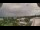 Webcam in Boynton Beach, Florida, 105.4 mi away