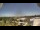 Webcam in Boynton Beach, Florida, 304.7 km