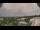 Webcam in Boynton Beach, Florida, 273.2 km