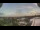 Webcam in Boynton Beach, Florida, 80.1 km entfernt