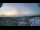 Webcam in Boynton Beach, Florida, 309.3 km