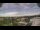 Webcam in Boynton Beach, Florida, 80.1 km