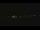 Webcam in Boynton Beach, Florida, 27.5 mi away