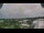 Webcam in Boynton Beach, Floride, 1.5 km
