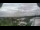 Webcam in Boynton Beach, Florida, 0.6 mi away
