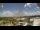 Webcam in Boynton Beach, Florida, 2.1 mi away