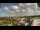 Webcam in Boynton Beach, Florida, 51.6 mi away