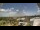 Webcam in Boynton Beach, Florida, 7.2 mi away