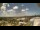 Webcam in Boynton Beach, Florida, 0.6 mi away