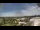 Webcam in Boynton Beach, Florida, 309.3 km entfernt