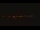 Webcam in Boynton Beach, Florida, 8 mi away