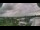 Webcam in Boynton Beach, Florida, 12.7 mi away