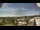Webcam in Boynton Beach, Florida, 309.3 km