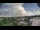 Webcam in Boynton Beach, Florida, 20.6 km entfernt