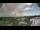 Webcam in Boynton Beach, Florida, 30.9 mi away