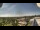 Webcam in Boynton Beach, Florida, 20.6 km entfernt