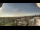 Webcam in Boynton Beach, Florida, 8 mi away