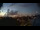Webcam in Boynton Beach, Florida, 105.4 mi away