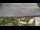 Webcam in Boynton Beach, Florida, 20.6 km