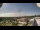 Webcam in Boynton Beach, Florida, 57.9 km