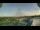 Webcam in Boynton Beach, Florida, 38.3 km entfernt