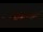 Webcam in Boynton Beach, Florida, 5.3 km entfernt