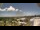 Webcam in Boynton Beach, Florida, 94.6 km entfernt