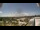 Webcam in Boynton Beach, Florida, 7.3 mi away